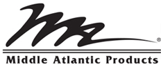 Middle Atlantic