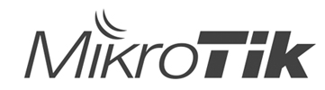 Mikrotik