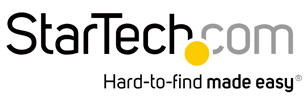 StarTech