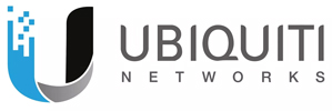 UI